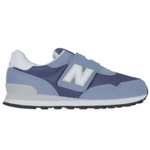 New Balance Sko - 515 - Dusk Shower/Dream State