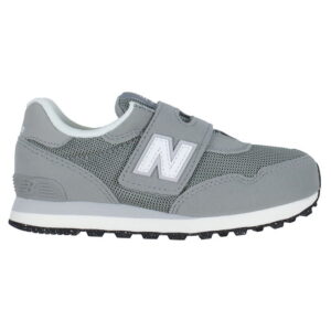 New Balance Sko - 515 - Grå