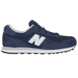 New Balance Sko - 515 - Navy