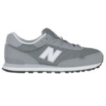 New Balance Sko - 515 - Slate Grey