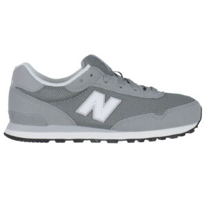 New Balance Sko - 515 - Slate Grey