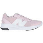 New Balance Sko - 578 - Rose Sugar