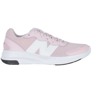 New Balance Sko - 578 - Rose Sugar
