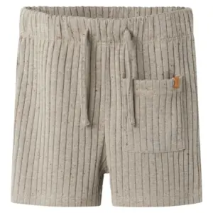 Omilo shorts - MOURNING - 116