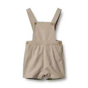 Overalls Erik - 3239 - 62