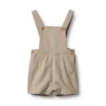 Overalls Erik - 3239 - 92