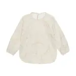 PU forklæde - 419 - ONE SIZE