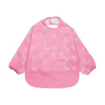 PU forklæde - 5215 - ONE SIZE