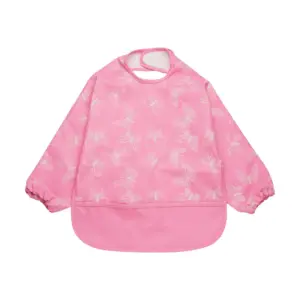 PU forklæde - 5215 - ONE SIZE