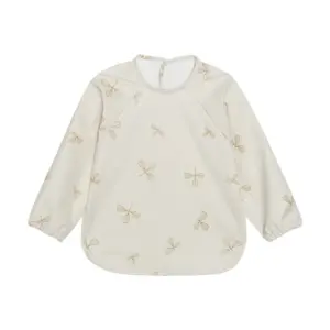 PU forklæde - 930 - ONE SIZE