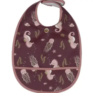 PU hagesmæk - 4330 - ONESIZE