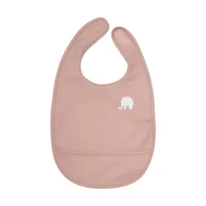 PU hagesmæk misty rose