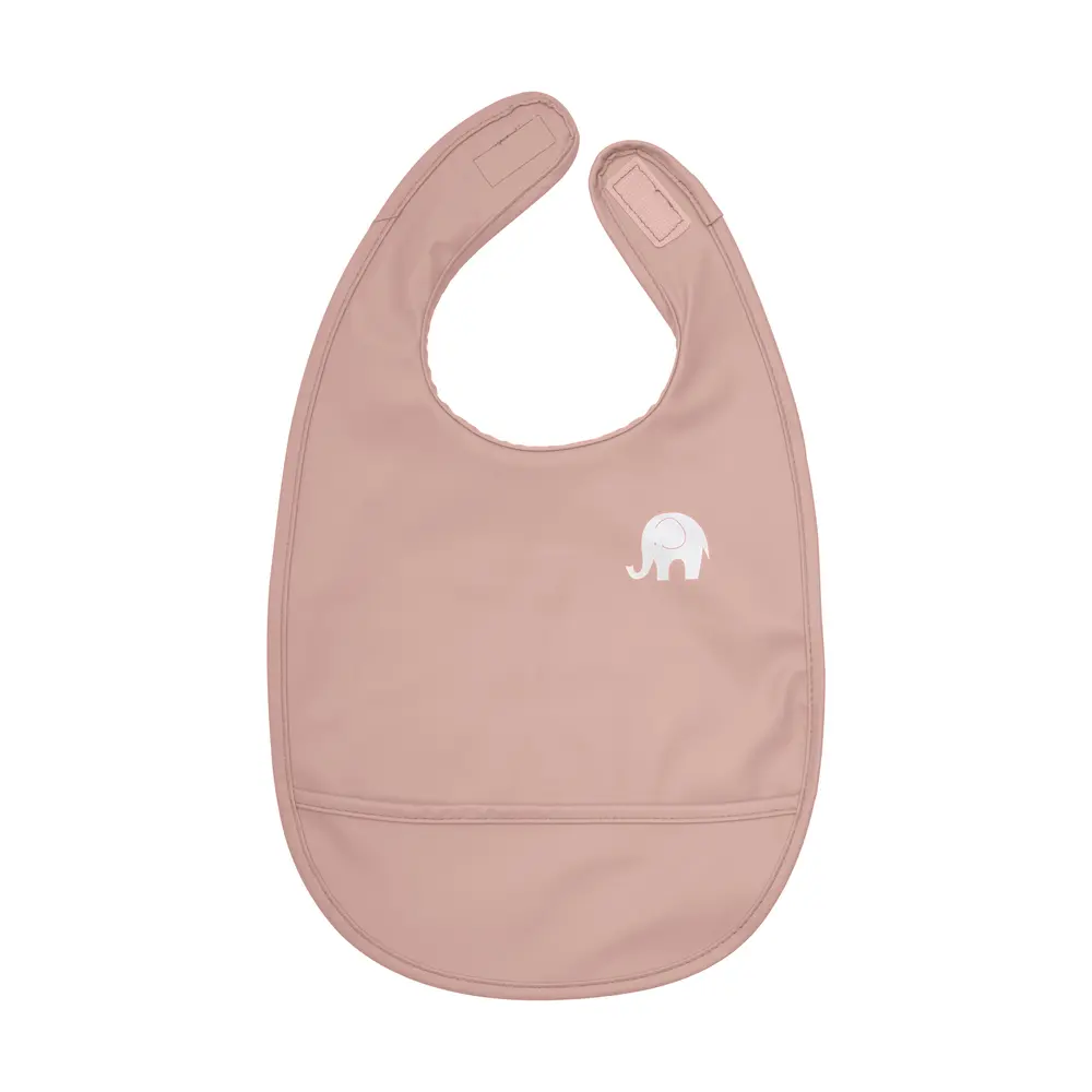 PU hagesmæk misty rose