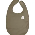 PU hagesmæk sea turtle