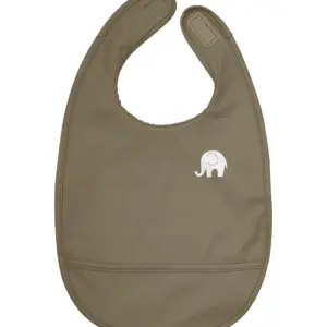 PU hagesmæk sea turtle