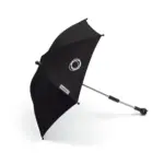 Parasol+ - black