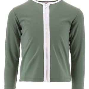 Petit Crabe Badebluse - Etoile - UV50+ - Army