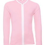 Petit Crabe Badebluse - Etoile - UV50+ - Milkshake