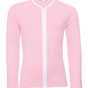 Petit Crabe Badebluse - Etoile - UV50+ - Milkshake