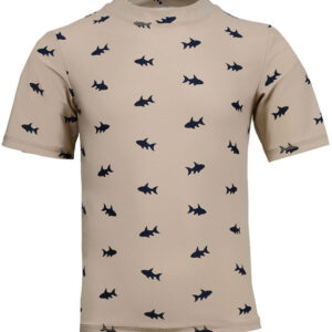 Petit Crabe Badebluse - Milou - UV50+ - Sand Fish