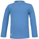 Petit Crabe Badebluse - Sydney - UV50+ - Cornflower