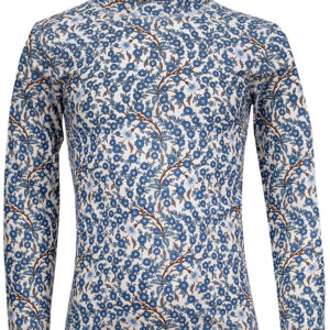 Petit Crabe Badebluse - Sydney - UV50+ - Empress B