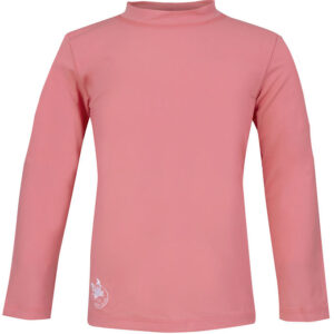 Petit Crabe Badebluse - Sydney - UV50+ - Lemonade