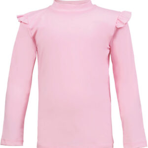 Petit Crabe Badebluse - Sydney - UV50+ - Milkshake