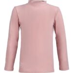 Petit Crabe Badebluse - Sydney - UV50+ - Pudderrosa