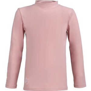 Petit Crabe Badebluse - Sydney - UV50+ - Pudderrosa