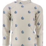 Petit Crabe Badebluse - Sydney - UV50+ - Sand Boat