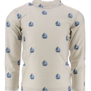 Petit Crabe Badebluse - Sydney - UV50+ - Sand Boat