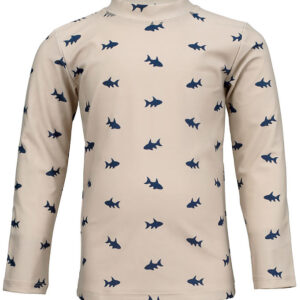 Petit Crabe Badebluse - Sydney - UV50+ - Sand Fish