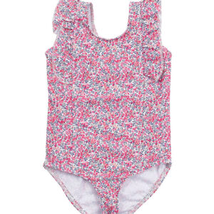 Petit Crabe Badedragt - Bade - UV50+ - Wiltshire Bud