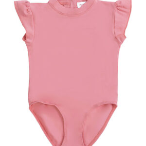 Petit Crabe Badedragt - Beaa - UV50 - Lemonade