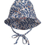 Petit Crabe Badehat - Frey - UV50+ - Empress B