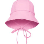 Petit Crabe Badehat - Frey - UV50+ - Milkshake