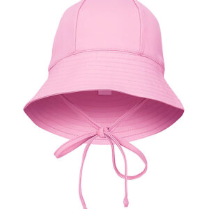 Petit Crabe Badehat - Frey - UV50+ - Milkshake