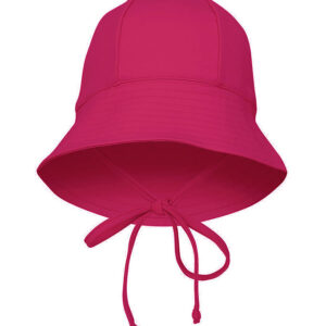 Petit Crabe Badehat - Frey - UV50+ - Mulberry