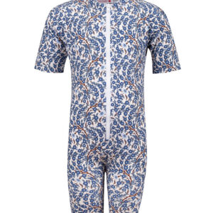 Petit Crabe Badeheldragt - Natsu - UV50+ - Empress B