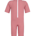 Petit Crabe Badeheldragt - Noe - UV50+ - Lemonade