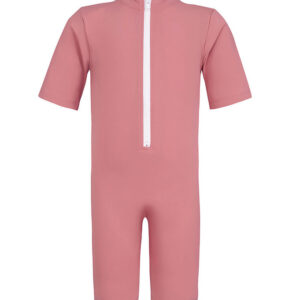 Petit Crabe Badeheldragt - Noe - UV50+ - Lemonade