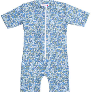 Petit Crabe Badeheldragt - Noe - UV50+ - Poppy & Daisy