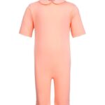 Petit Crabe Badeheldragt - Palma - UV50+ - Summer