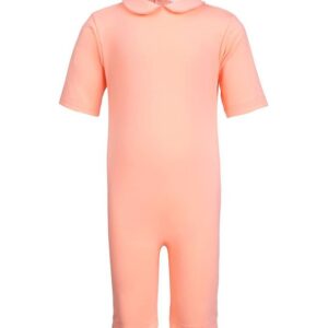 Petit Crabe Badeheldragt - Palma - UV50+ - Summer