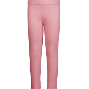 Petit Crabe Badeleggings - Fly - UV50+ - Lemonade