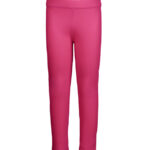 Petit Crabe Badeleggings - Fly - UV50+ - Mulberry