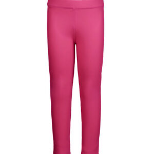 Petit Crabe Badeleggings - Fly - UV50+ - Mulberry