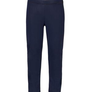 Petit Crabe Badeleggings - Fly - UV50+ - Navy