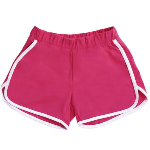 Petit Crabe Badeshorts - Alexa - UV50+ - Mulberry